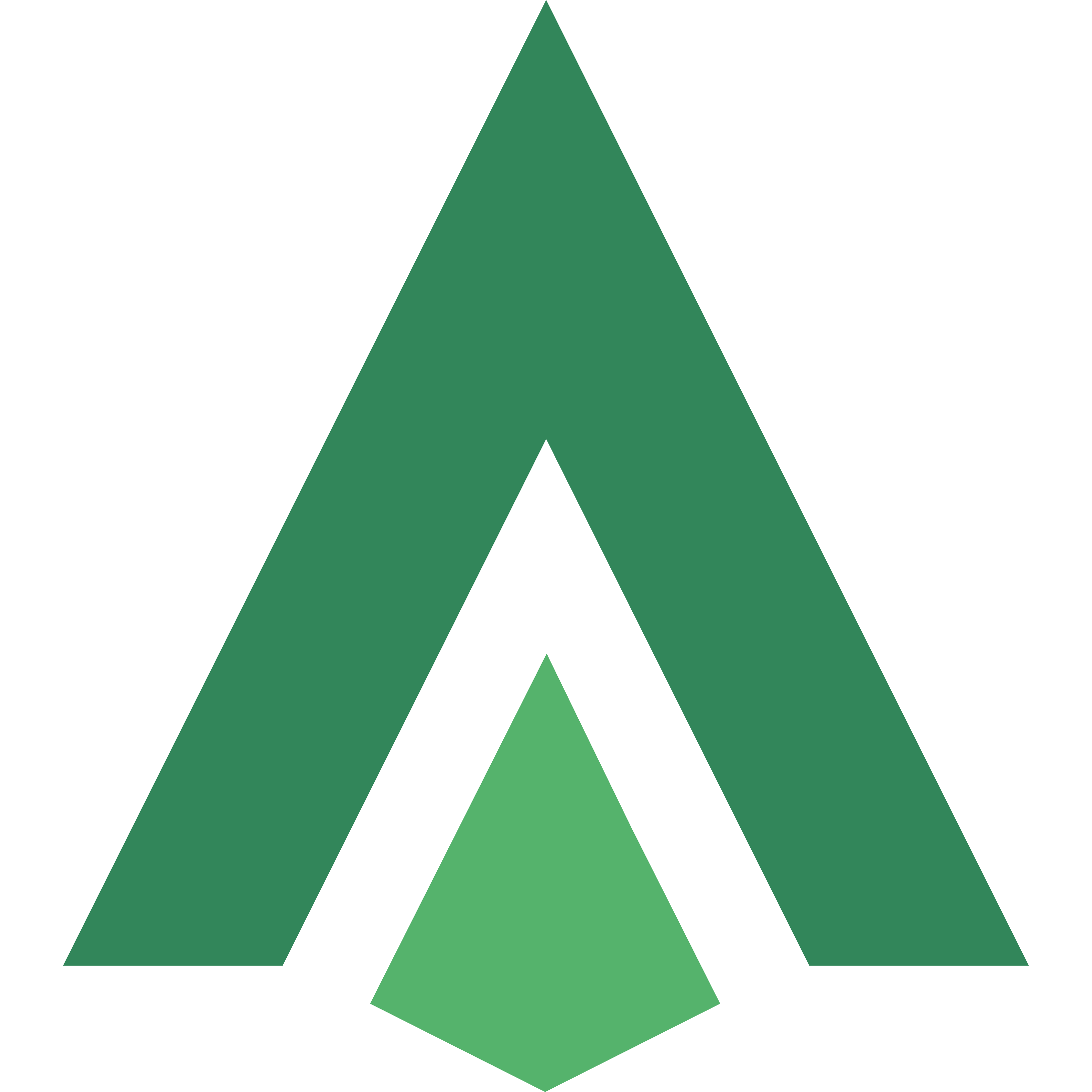 Logo Sylvis